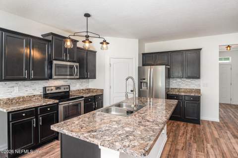 95182 Timberlake Drive, Fernandina Beach FL - photo 9 of 20