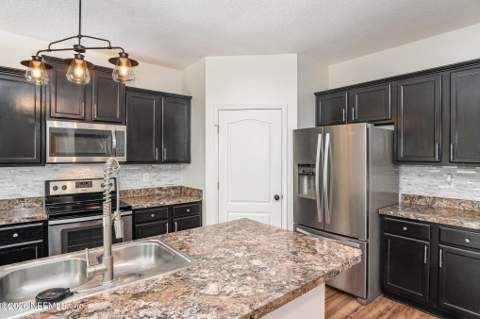 95182 Timberlake Drive, Fernandina Beach FL - photo 10 of 20