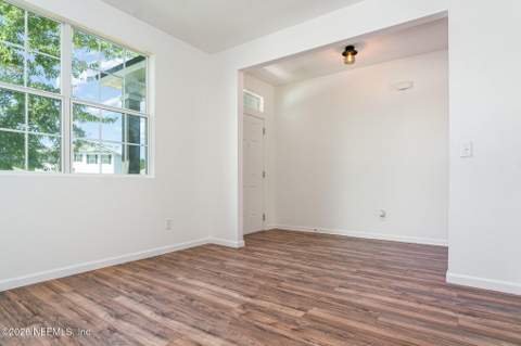 95182 Timberlake Drive, Fernandina Beach FL - photo 11 of 20