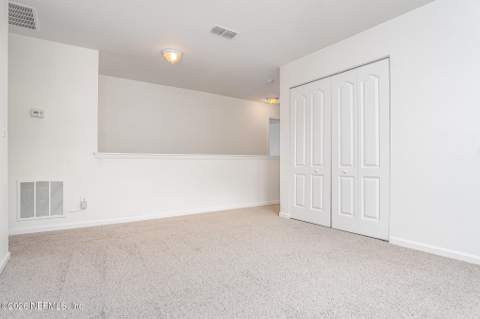 95182 Timberlake Drive, Fernandina Beach FL - photo 14 of 20