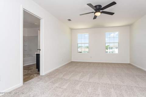 95182 Timberlake Drive, Fernandina Beach FL - photo 16 of 20