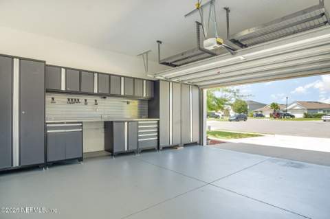 95182 Timberlake Drive, Fernandina Beach FL - photo 18 of 20
