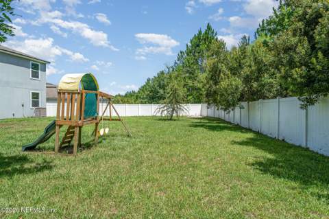 95182 Timberlake Drive, Fernandina Beach FL - photo 19 of 20