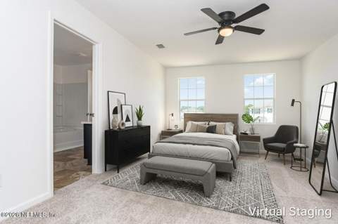 95182 Timberlake Drive, Fernandina Beach FL - photo 15 of 20