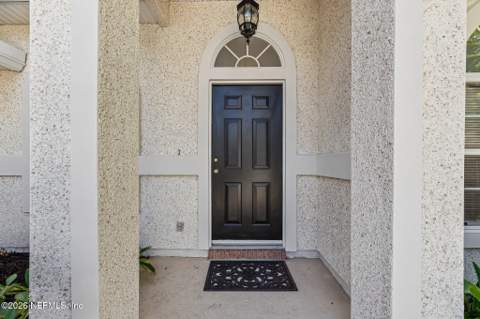 2880 Majestic Oaks Lane, Green Cove Springs FL - photo 9 of 64
