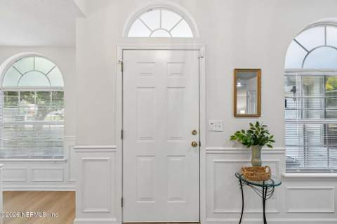 2880 Majestic Oaks Lane, Green Cove Springs FL - photo 10 of 64