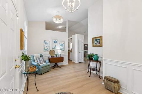 2880 Majestic Oaks Lane, Green Cove Springs FL - photo 13 of 64