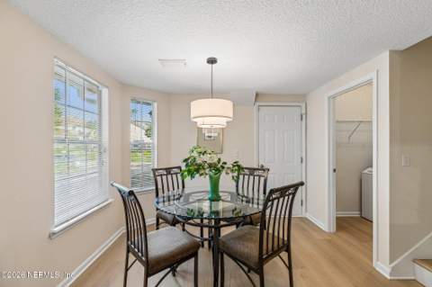 2880 Majestic Oaks Lane, Green Cove Springs FL - photo 17 of 64