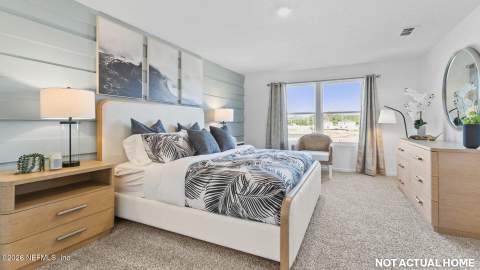 109 Mary Alice Drive, Hastings FL - photo 14 of 34