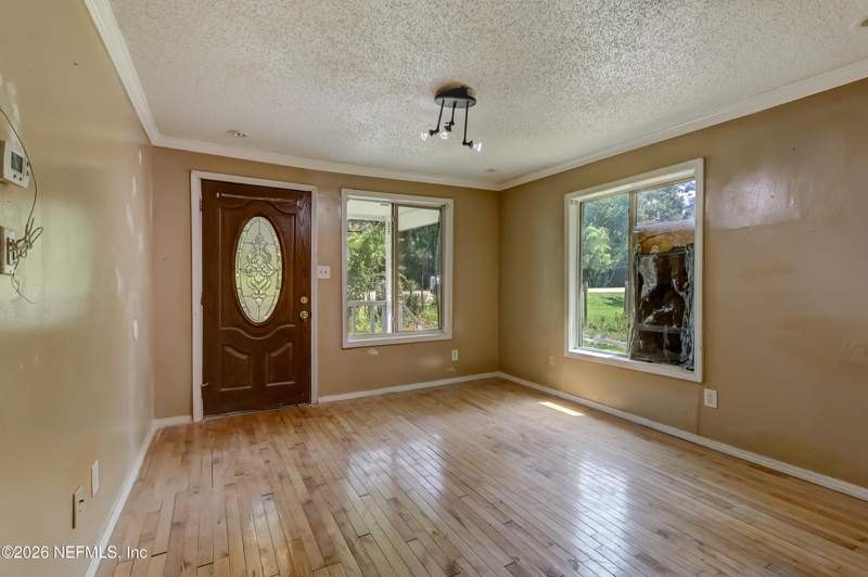 2 bedroom Single Family Residence at 3126 Capper Road, Lem Turner, Jacksonville — photo 3