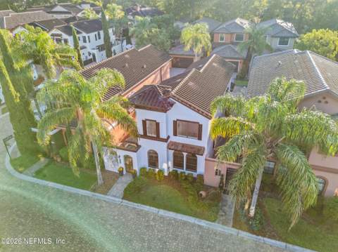 8861 La Terrazza Place, Jacksonville FL - photo 6 of 78