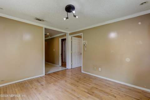 3126 Capper Road, Jacksonville FL - photo 9 of 22