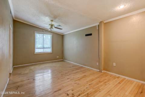 3126 Capper Road, Jacksonville FL - photo 12 of 22