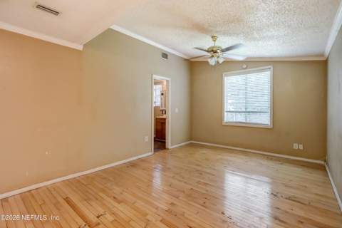 3126 Capper Road, Jacksonville FL - photo 13 of 22