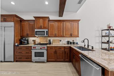 8861 La Terrazza Place, Jacksonville FL - photo 21 of 78