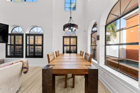 8861 La Terrazza Place, Jacksonville FL - photo 15 of 78