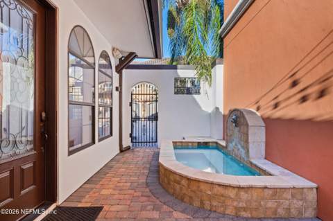 8861 La Terrazza Place, Jacksonville FL - photo 8 of 78