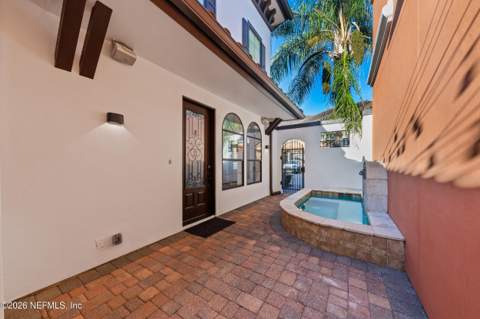 8861 La Terrazza Place, Jacksonville FL - photo 11 of 78