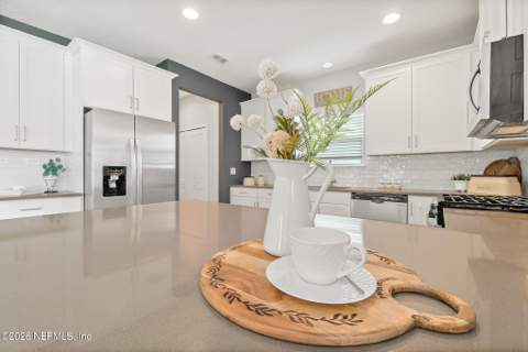 542 Silver Landing Drive, St. Augustine FL - photo 8 of 95