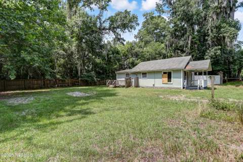 3126 Capper Road, Jacksonville FL - photo 20 of 22