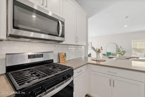 542 Silver Landing Drive, St. Augustine FL - photo 12 of 95