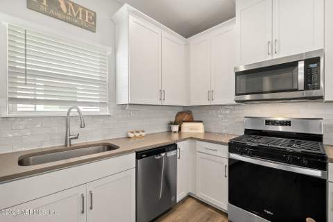 542 Silver Landing Drive, St. Augustine FL - photo 11 of 95