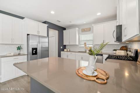 542 Silver Landing Drive, St. Augustine FL - photo 9 of 95