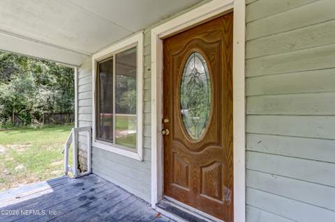 3126 Capper Road, Jacksonville FL - photo 22 of 22