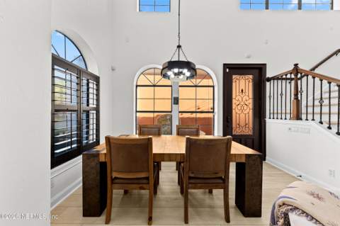 8861 La Terrazza Place, Jacksonville FL - photo 17 of 78