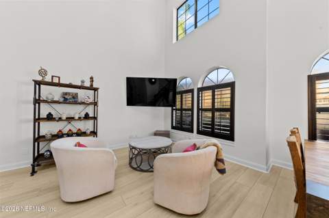 8861 La Terrazza Place, Jacksonville FL - photo 18 of 78