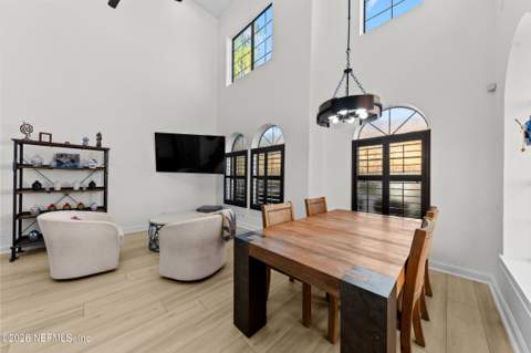 8861 La Terrazza Place, Jacksonville FL - photo 16 of 78