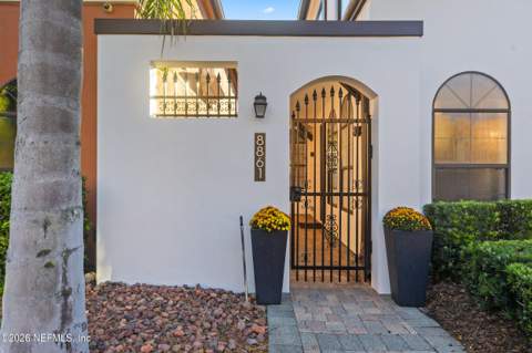 8861 La Terrazza Place, Jacksonville FL - photo 7 of 78
