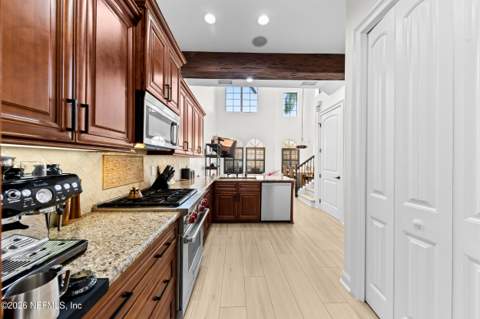 8861 La Terrazza Place, Jacksonville FL - photo 23 of 78