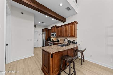 8861 La Terrazza Place, Jacksonville FL - photo 19 of 78
