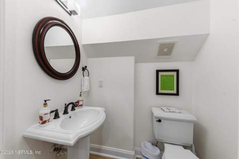 8861 La Terrazza Place, Jacksonville FL - photo 24 of 78