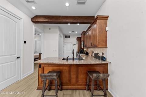 8861 La Terrazza Place, Jacksonville FL - photo 20 of 78