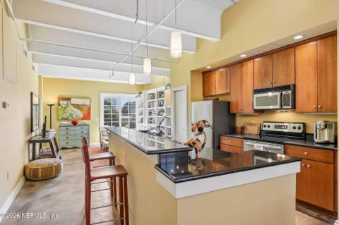 1661 Riverside Avenue #310, Jacksonville FL - photo 15 of 46