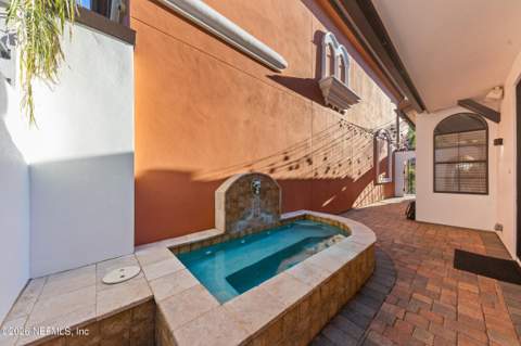 8861 La Terrazza Place, Jacksonville FL - photo 9 of 78