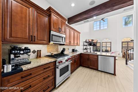 8861 La Terrazza Place, Jacksonville FL - photo 22 of 78