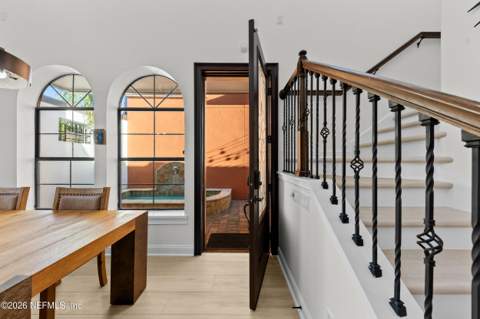 8861 La Terrazza Place, Jacksonville FL - photo 14 of 78