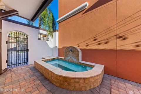 8861 La Terrazza Place, Jacksonville FL - photo 10 of 78