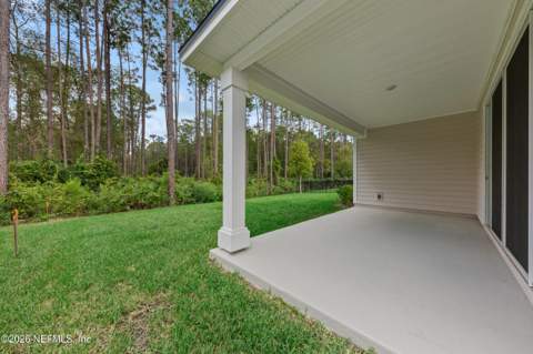 660 Goldenrod Drive, St. Augustine FL - photo 8 of 68