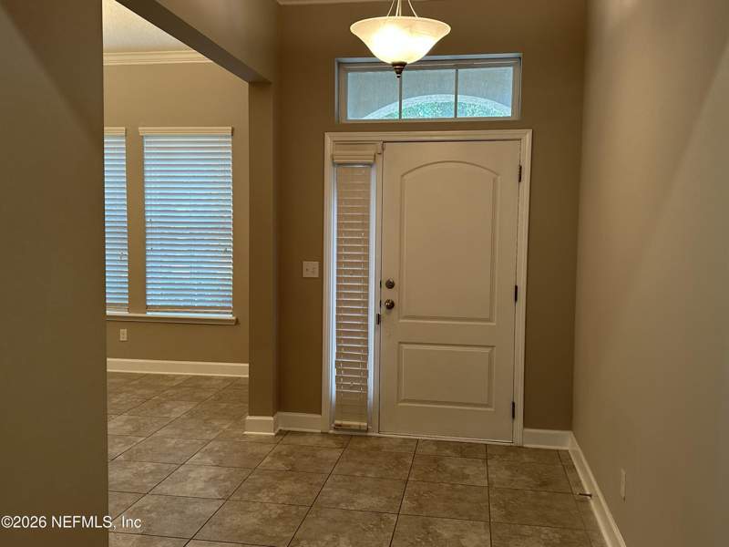 4 bedroom Single Family Residence at 16228 Dowing Creek Drive, Yellow Bluff Landing, Jacksonville — photo 4