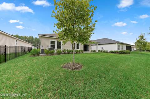 660 Goldenrod Drive, St. Augustine FL - photo 11 of 68