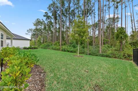 660 Goldenrod Drive, St. Augustine FL - photo 12 of 68