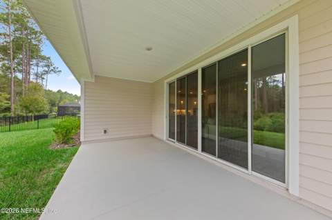 660 Goldenrod Drive, St. Augustine FL - photo 13 of 68