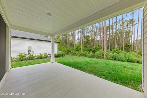 660 Goldenrod Drive, St. Augustine FL - photo 14 of 68