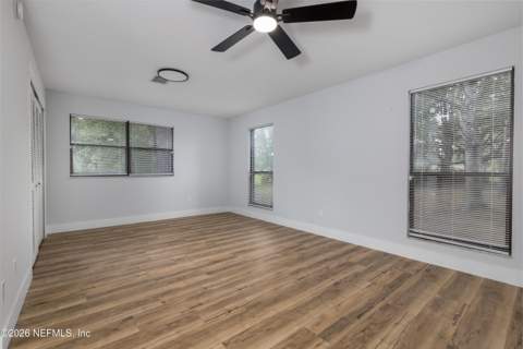 4320 Saddlehorn Trail, Middleburg FL - photo 11 of 42