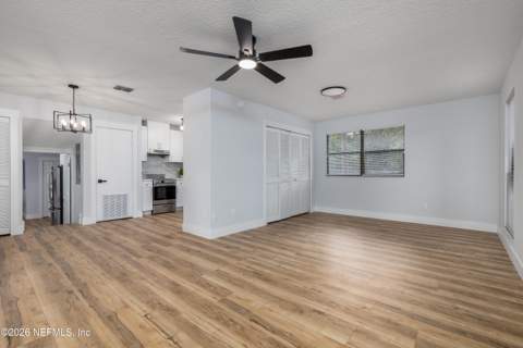 4320 Saddlehorn Trail, Middleburg FL - photo 10 of 42