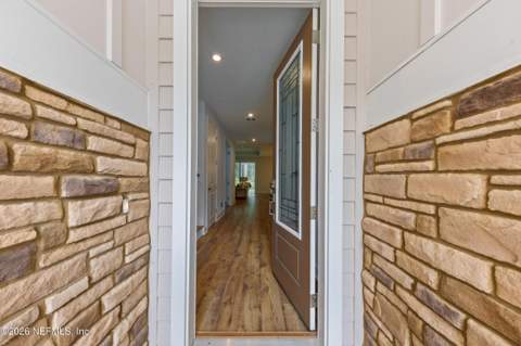 660 Goldenrod Drive, St. Augustine FL - photo 15 of 68